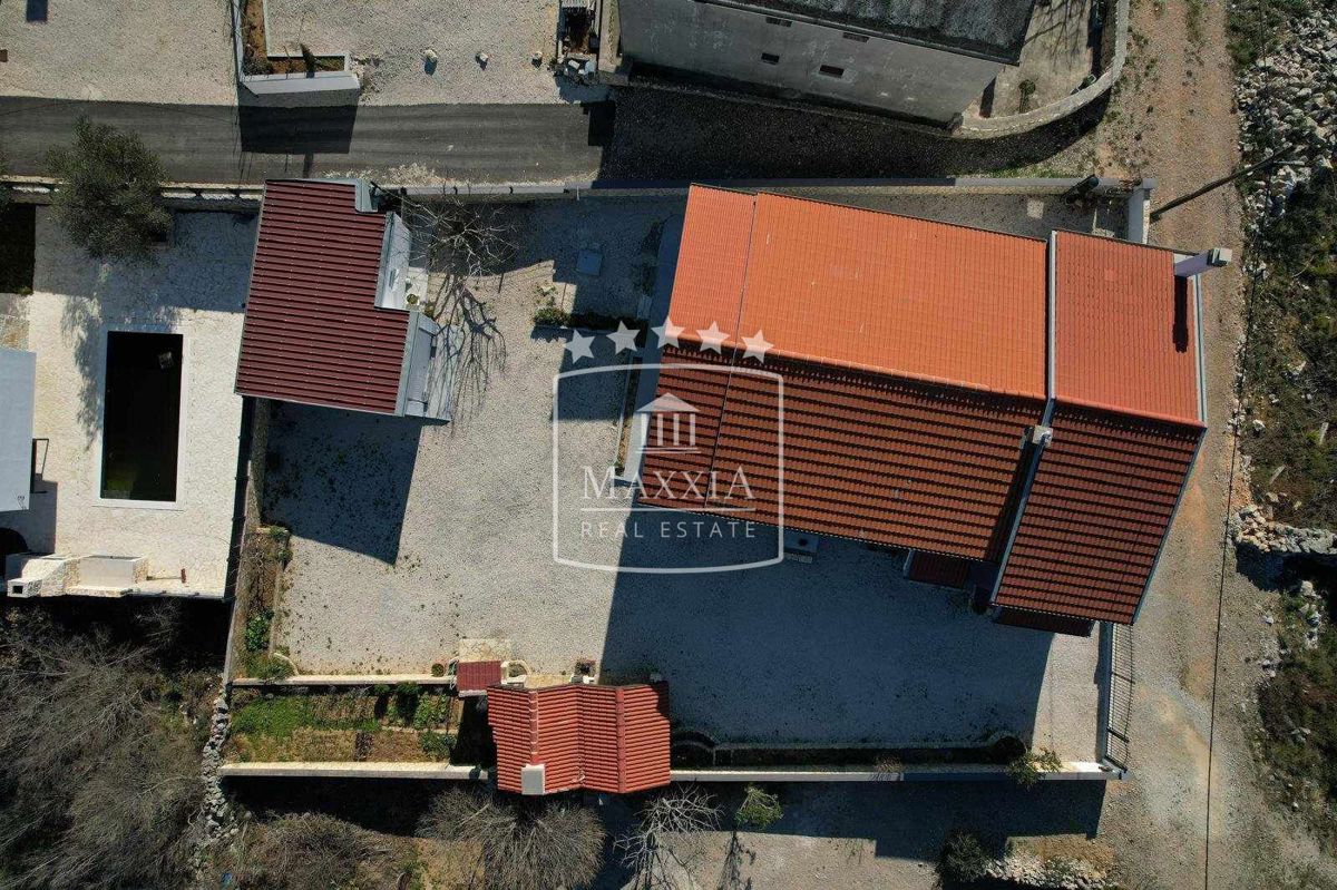 House For sale - ZADARSKA ZADAR