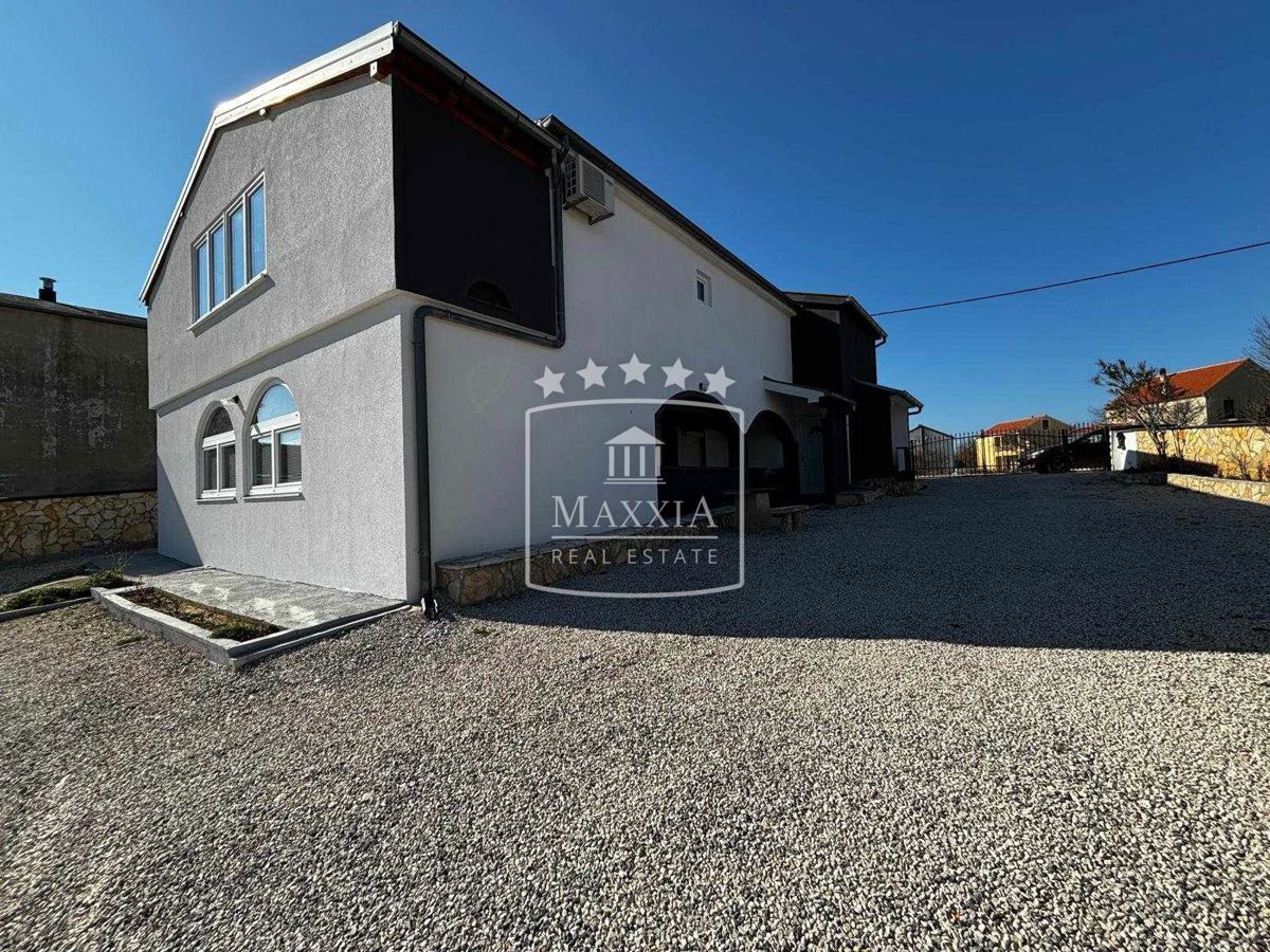 House For sale - ZADARSKA ZADAR