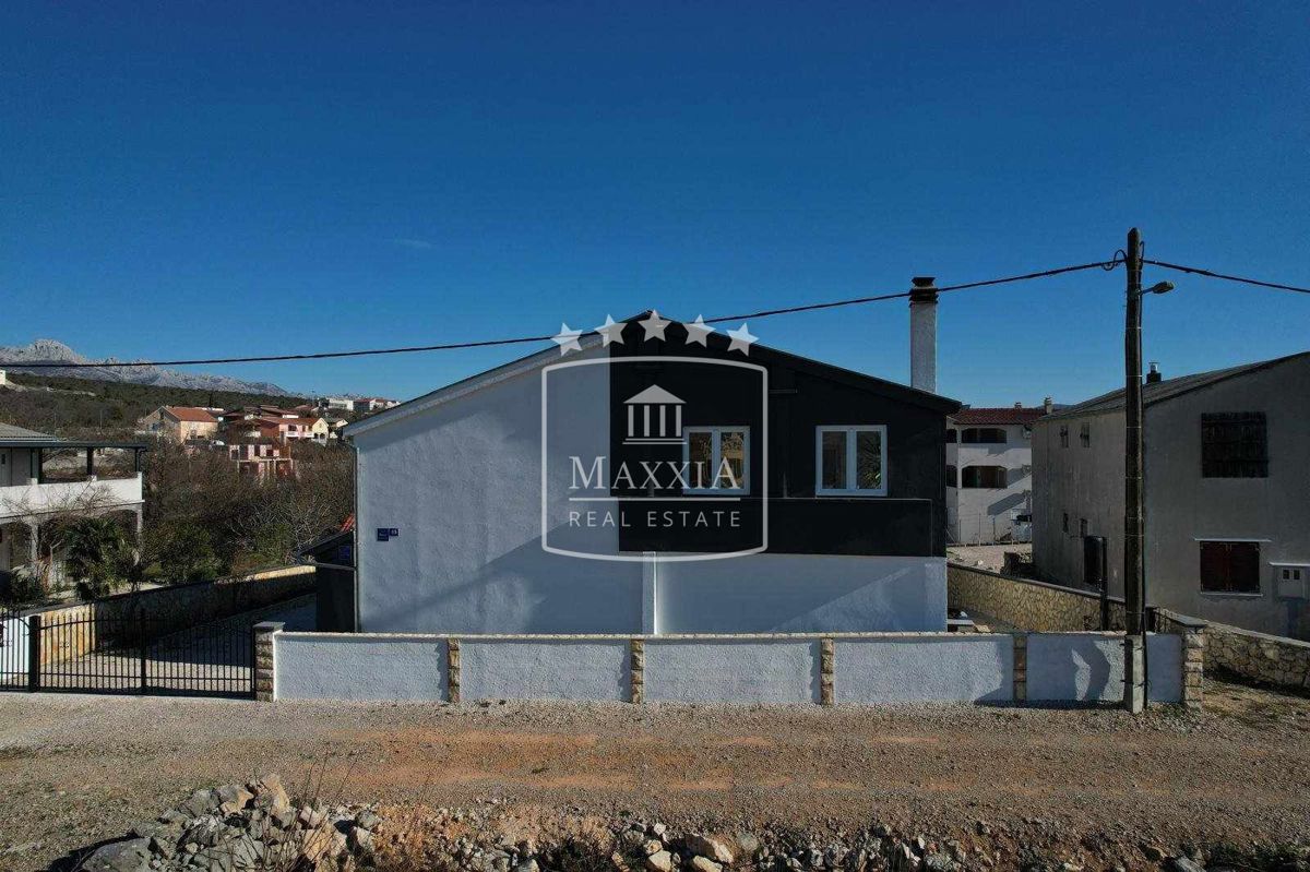 House For sale - ZADARSKA ZADAR