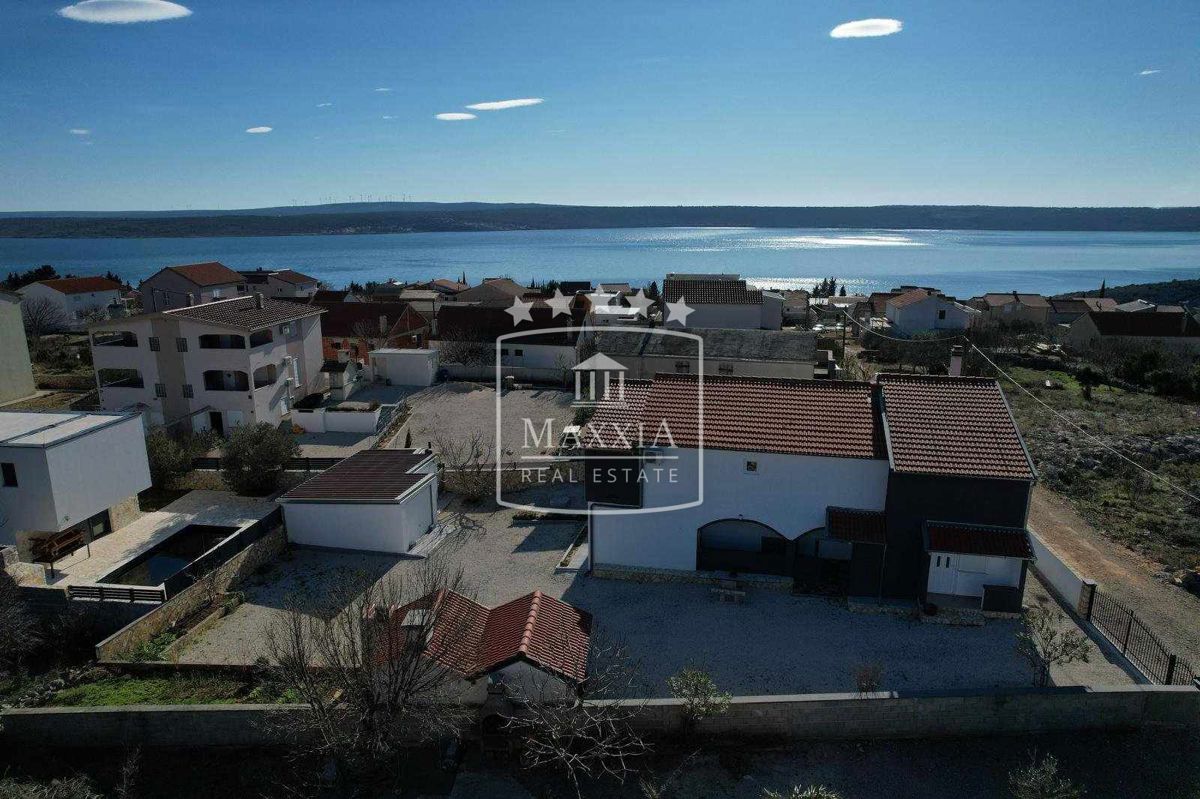 House For sale - ZADARSKA ZADAR
