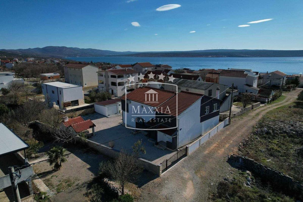 House For sale - Zadarska Zadar - foto 4/27