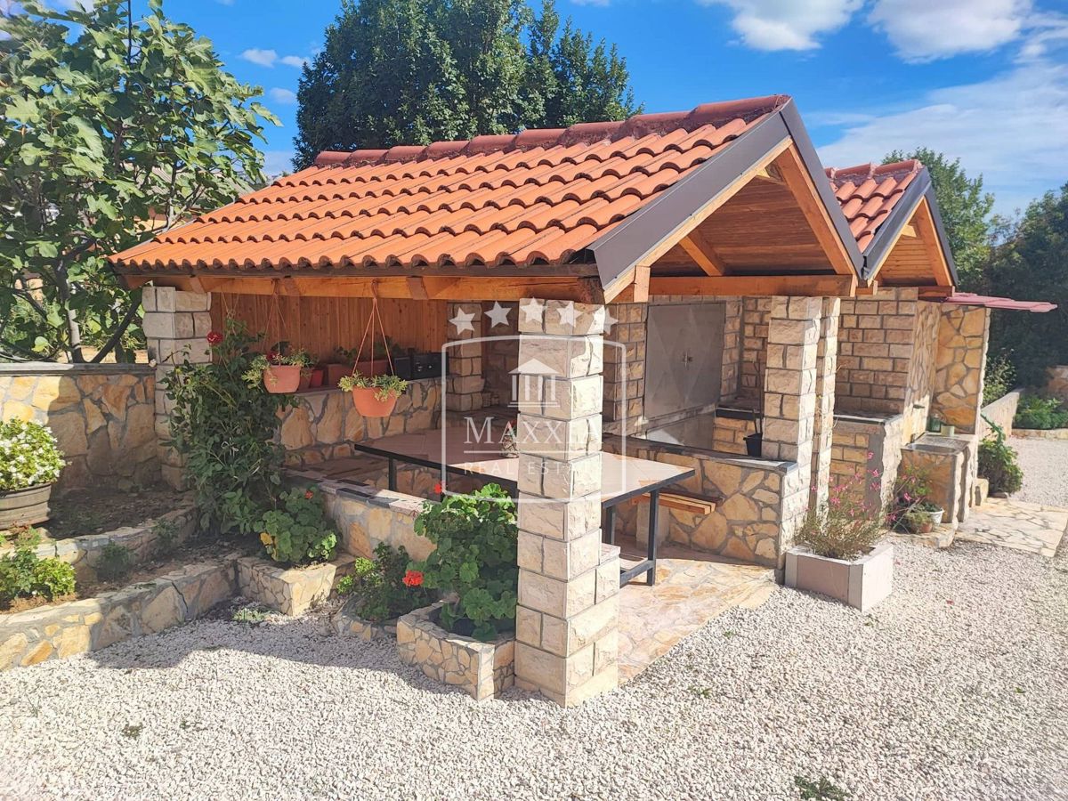 House For sale - ZADARSKA ZADAR
