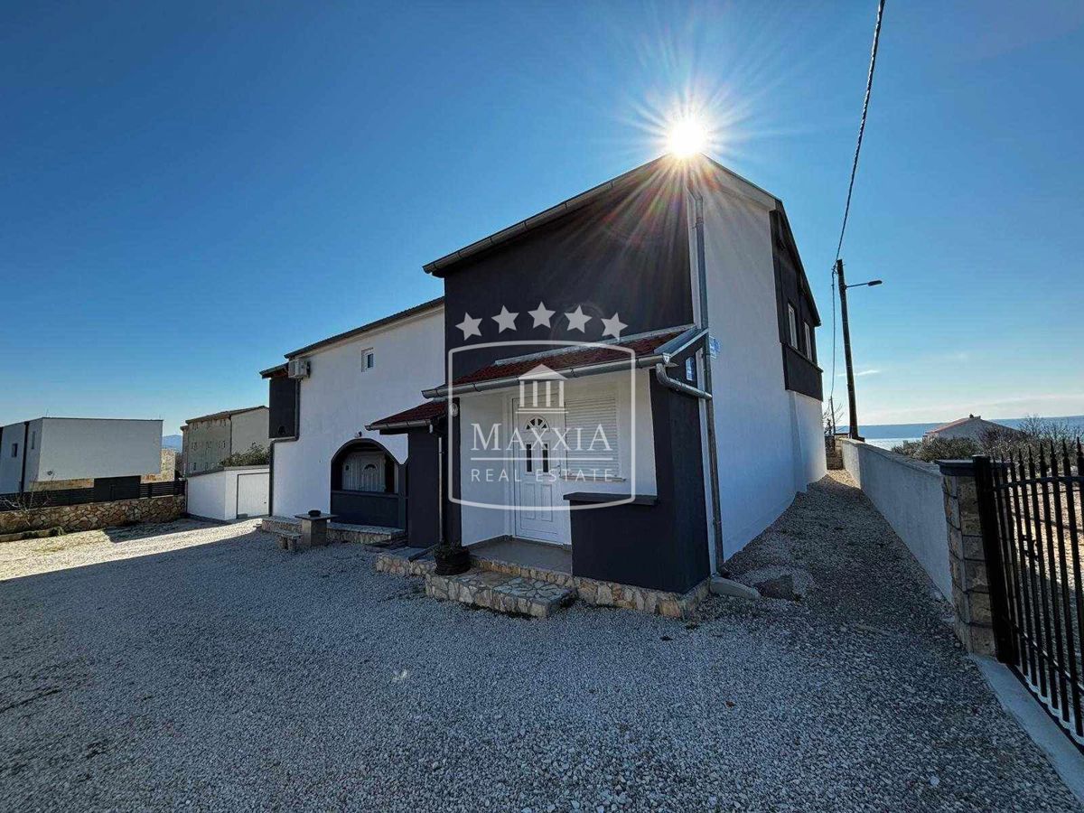 House For sale - ZADARSKA ZADAR