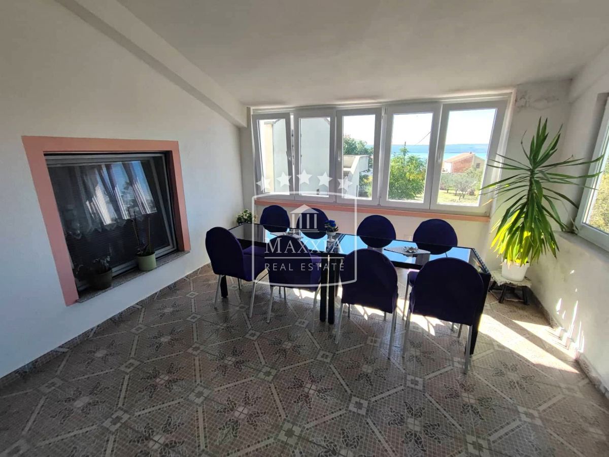 House For sale - ZADARSKA ZADAR