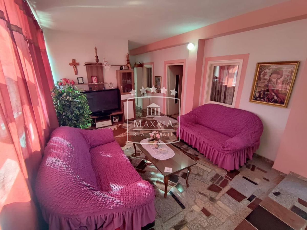 House For sale - ZADARSKA ZADAR