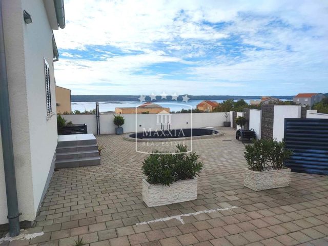 Kuća na prodaju 82 m² – Zadar