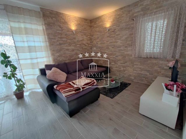 Haus Zu verkaufen - Zadarska Zadar - foto 3/16