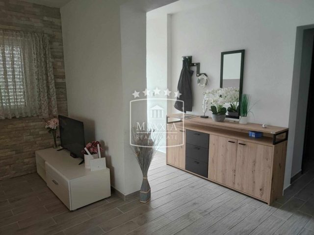 Haus Zu verkaufen - Zadarska Zadar - foto 4/16