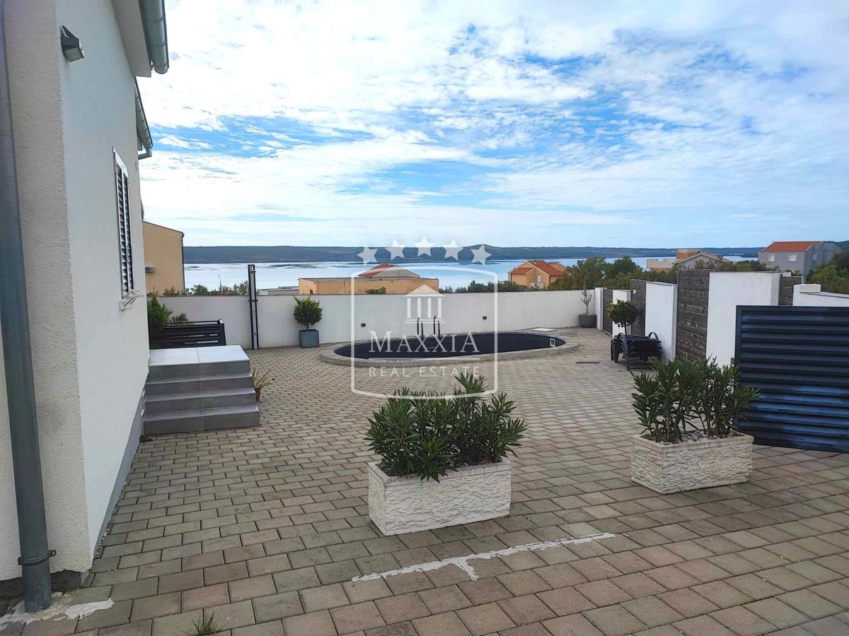 House For sale - Zadarska Zadar - foto 1/16