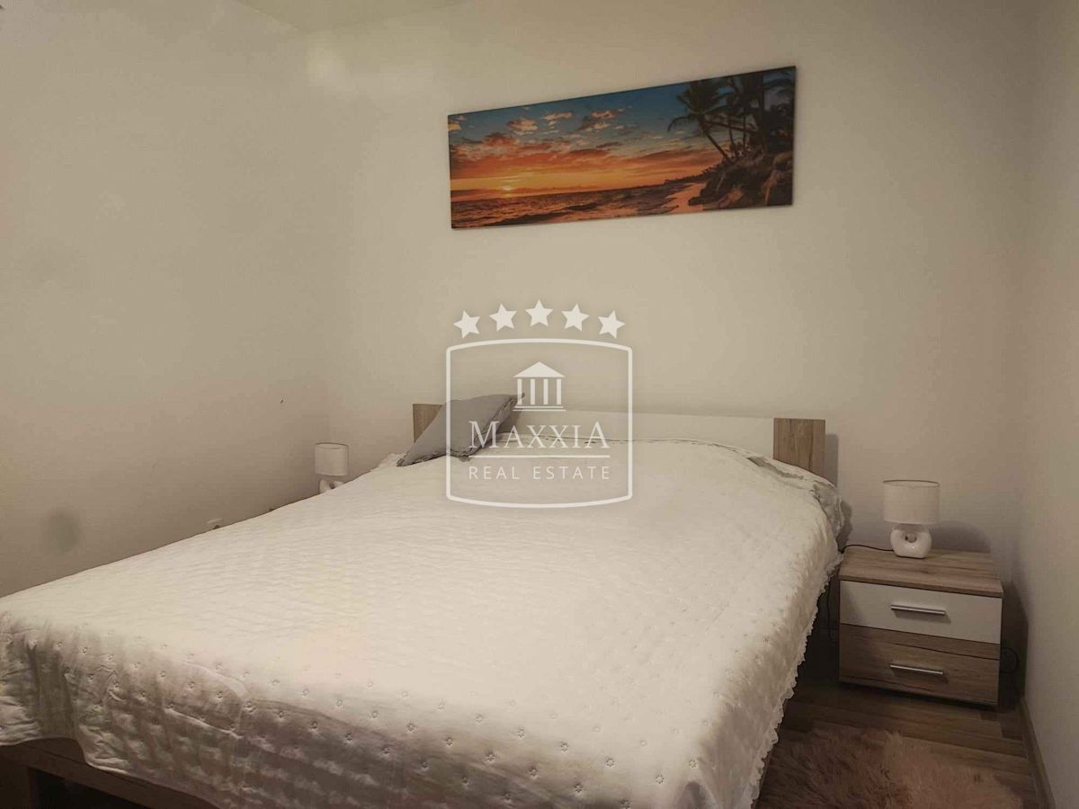 House For sale - ZADARSKA ZADAR