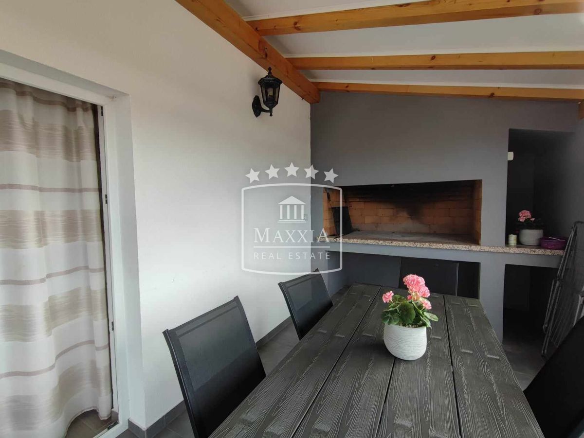 House For sale - ZADARSKA ZADAR