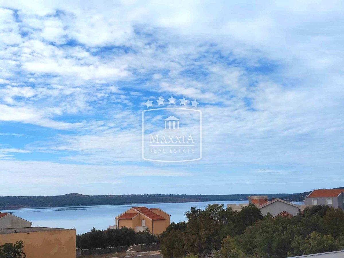 House For sale - ZADARSKA ZADAR