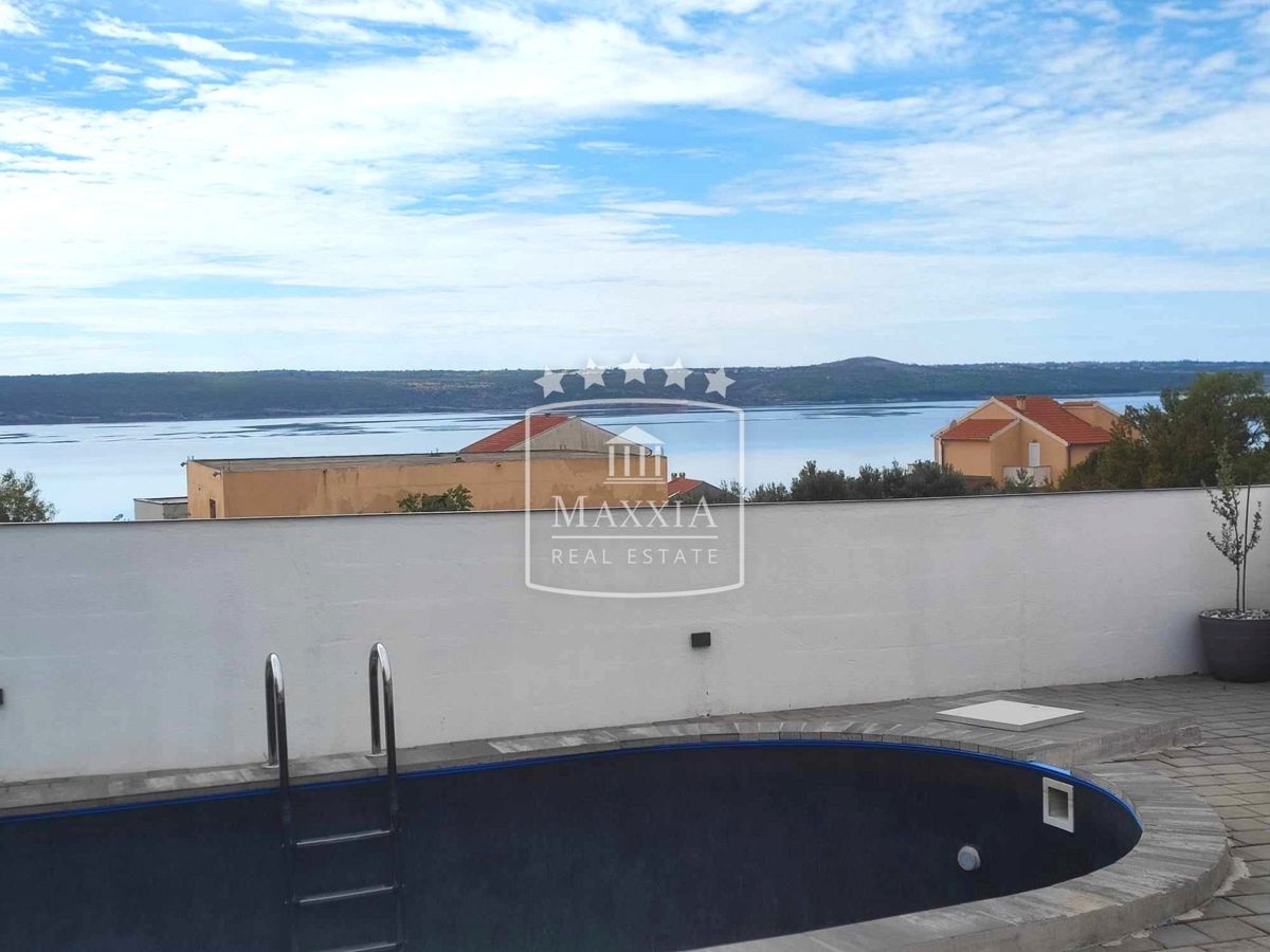House For sale - ZADARSKA ZADAR