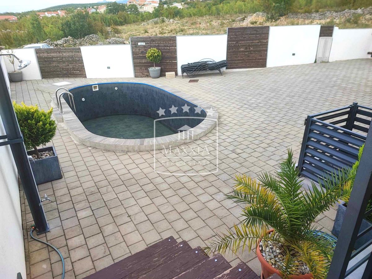 House For sale - ZADARSKA ZADAR