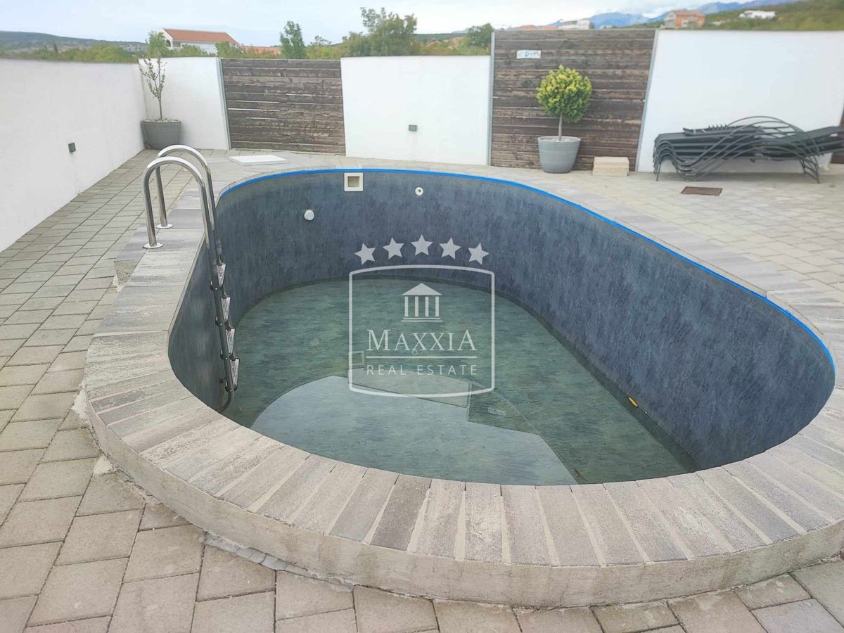 House For sale - ZADARSKA ZADAR