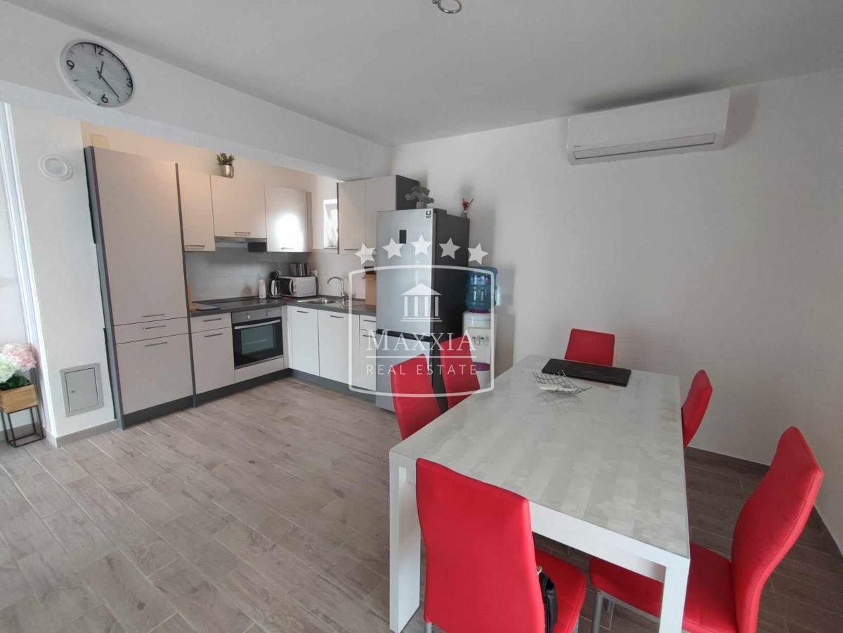 House For sale - Zadarska Zadar - foto 2/16