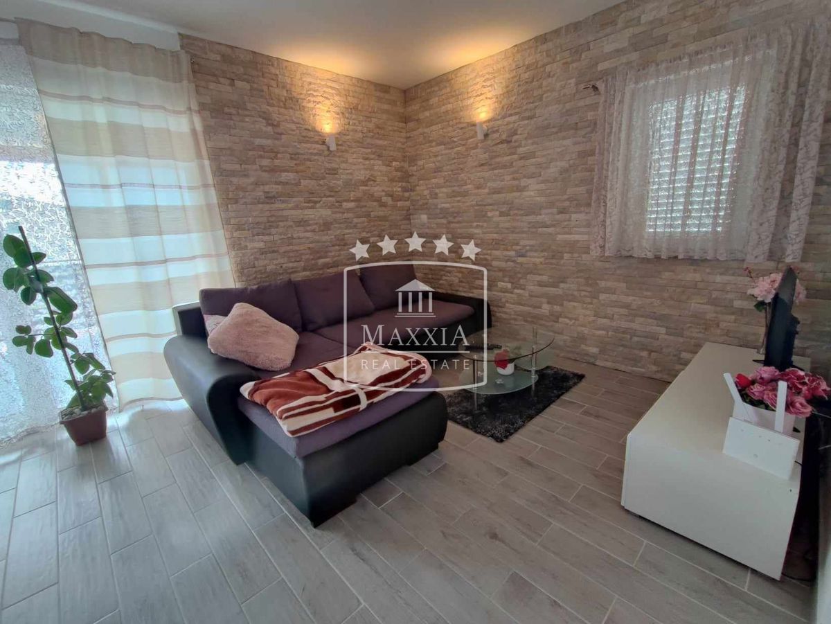 House For sale - Zadarska Zadar - foto 3/16