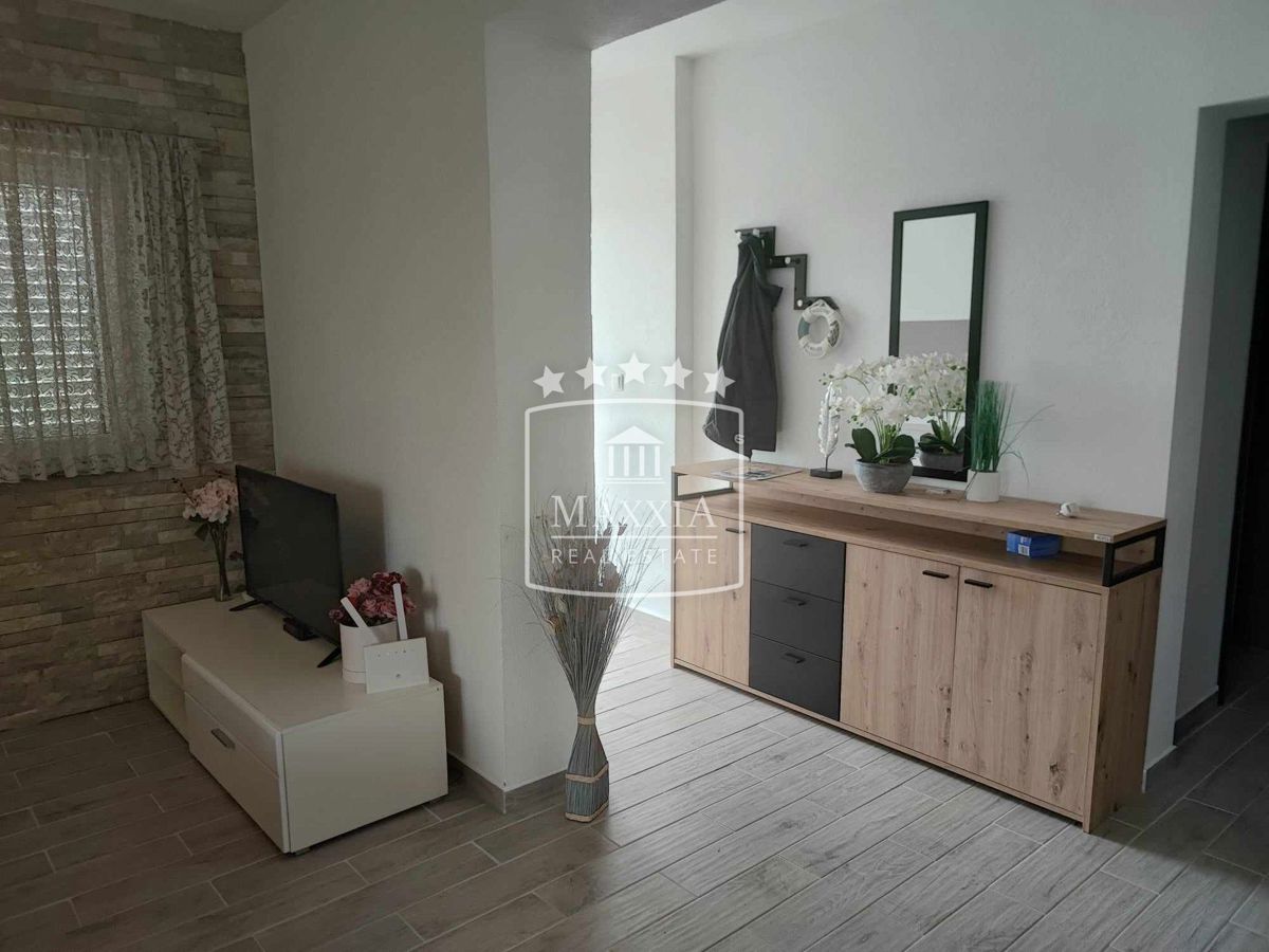 House For sale - Zadarska Zadar - foto 4/16