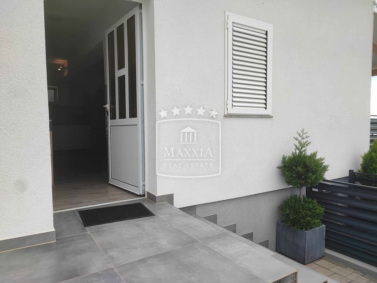 House For sale - ZADARSKA ZADAR