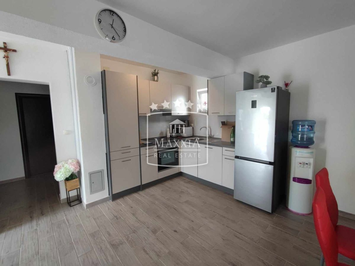 House For sale - ZADARSKA ZADAR