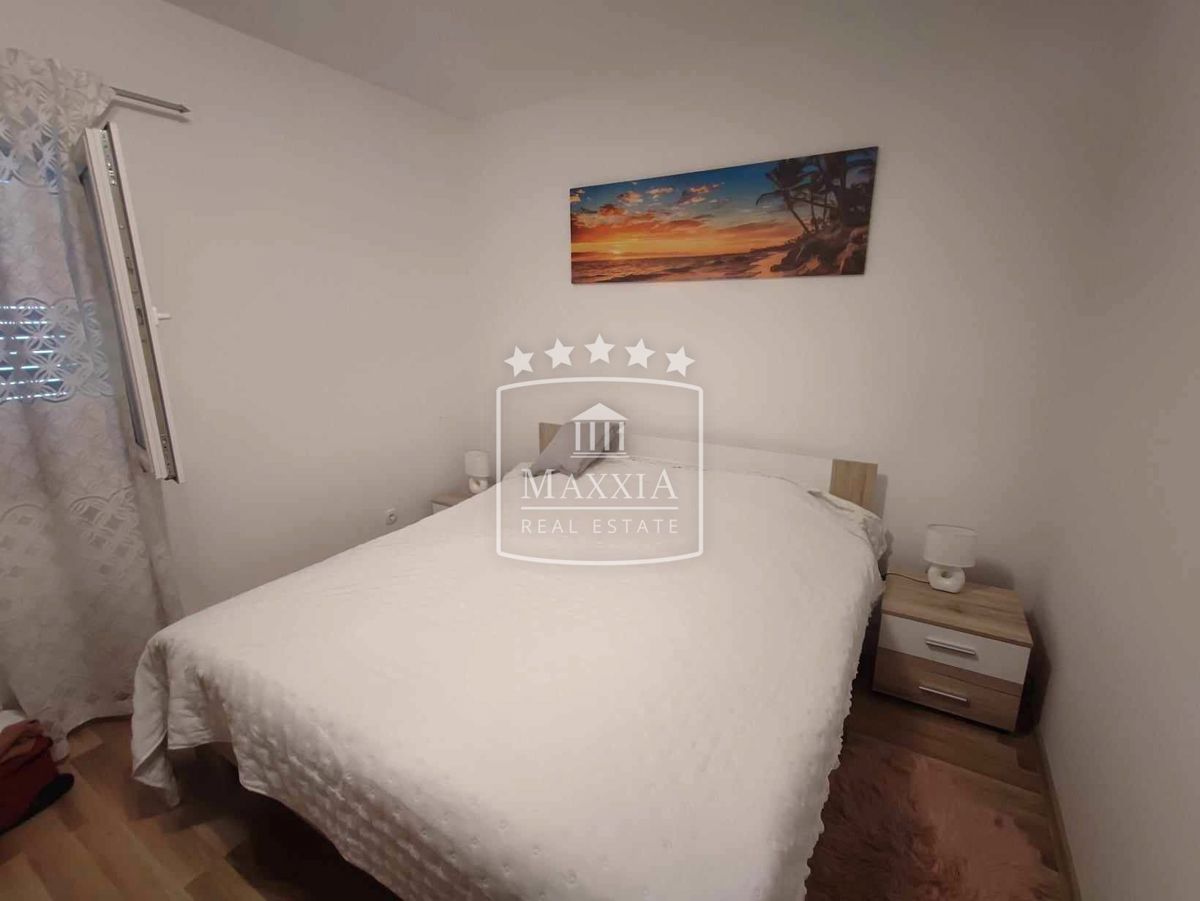 House For sale - ZADARSKA ZADAR