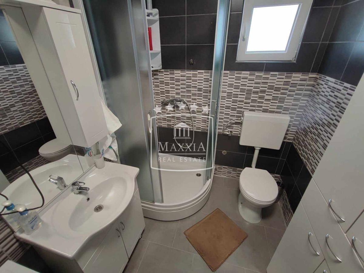 House For sale - ZADARSKA ZADAR