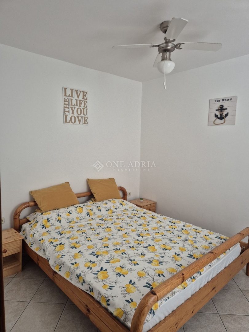 House For sale - PRIMORSKO-GORANSKA NOVI VINODOLSKI