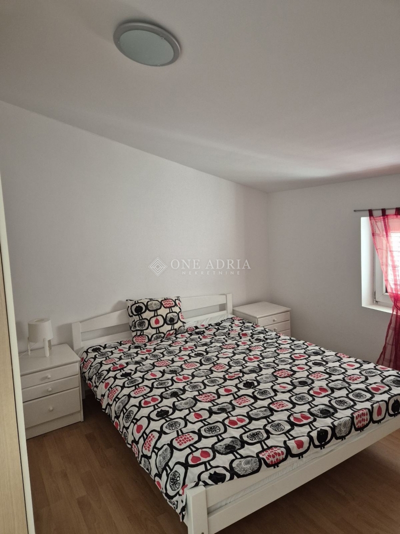 House For sale - PRIMORSKO-GORANSKA NOVI VINODOLSKI