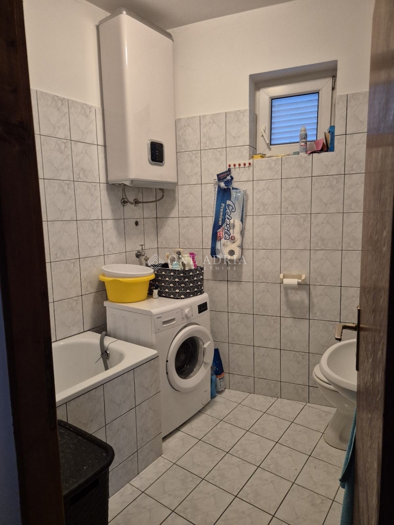 House For sale - PRIMORSKO-GORANSKA NOVI VINODOLSKI