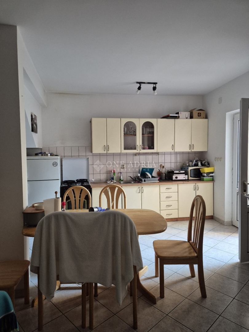 House For sale - Primorsko-goranska Novi Vinodolski - foto 2/18