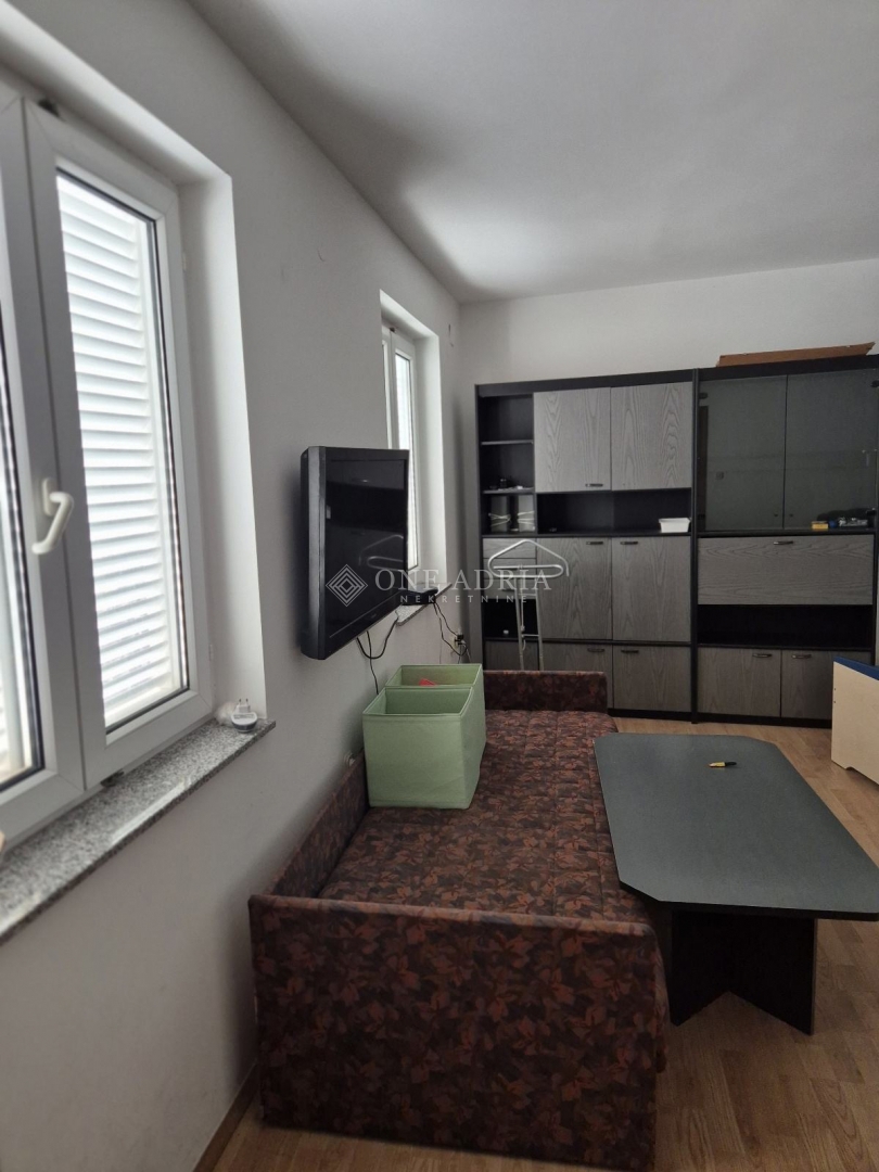 House For sale - Primorsko-goranska Novi Vinodolski - foto 4/18