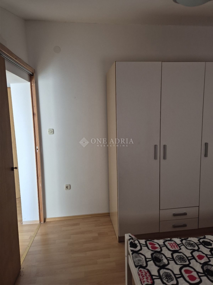 House For sale - PRIMORSKO-GORANSKA NOVI VINODOLSKI