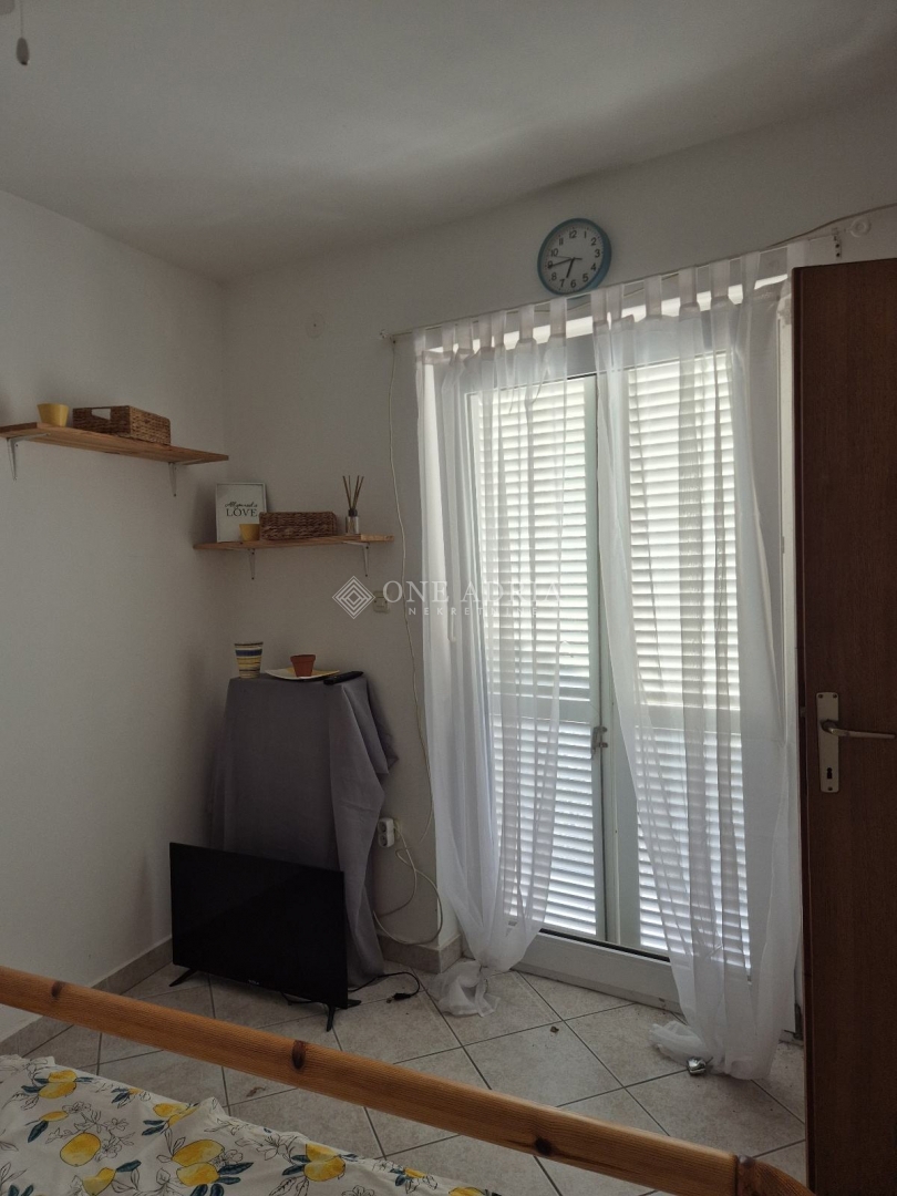 House For sale - PRIMORSKO-GORANSKA NOVI VINODOLSKI