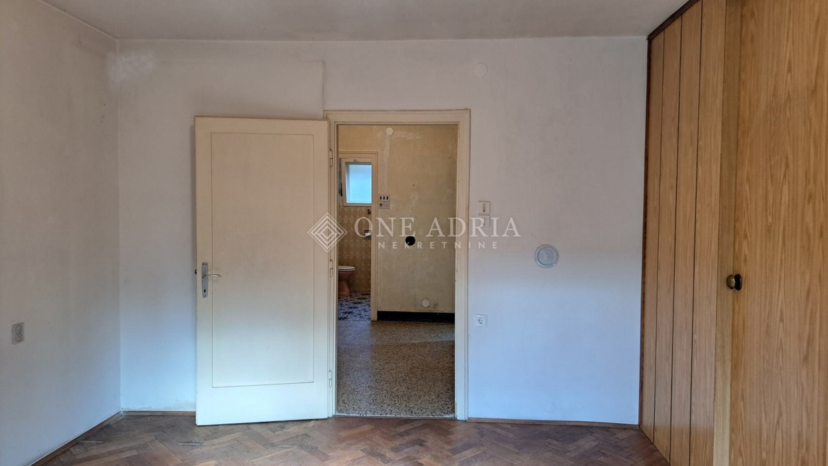 Flat For sale - PRIMORSKO-GORANSKA RIJEKA