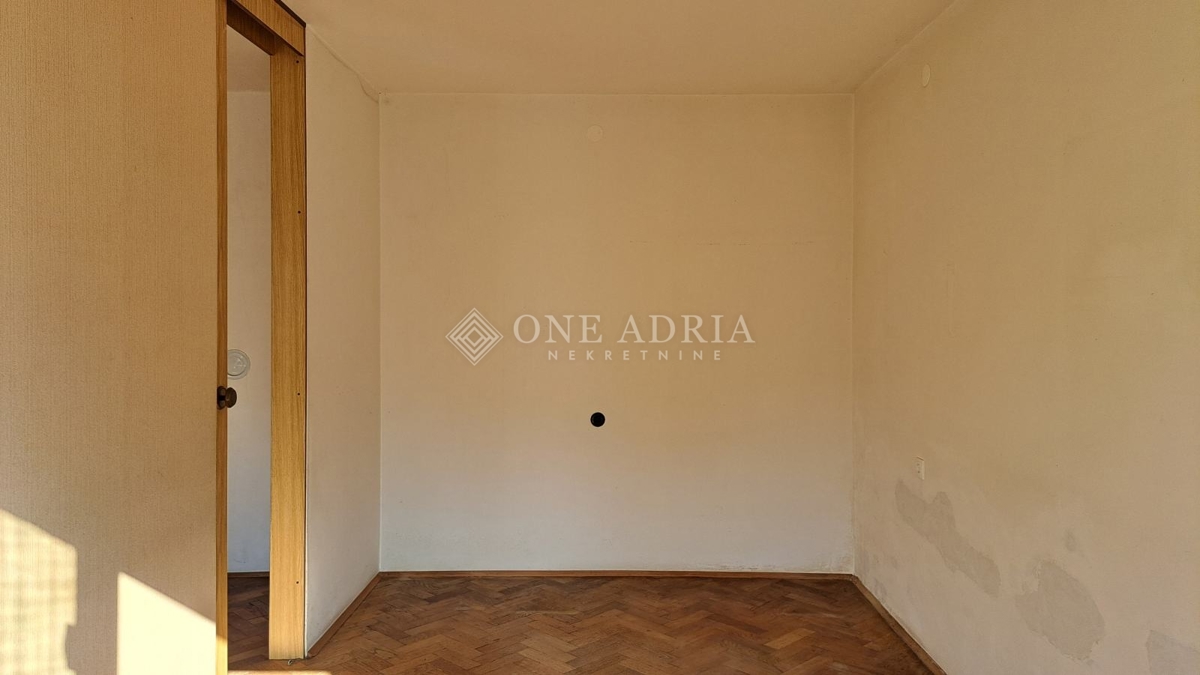 Flat For sale - PRIMORSKO-GORANSKA RIJEKA