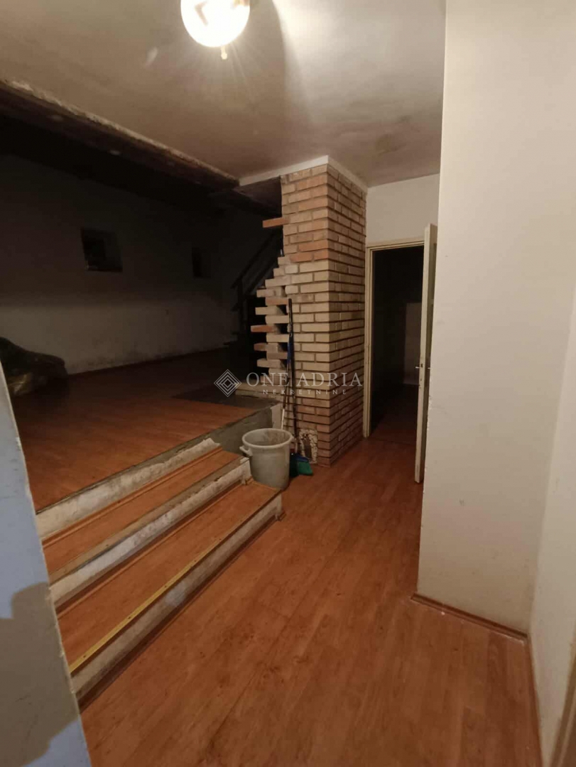 Dům Na prodej - Primorsko-goranska Fužine - foto 2/14