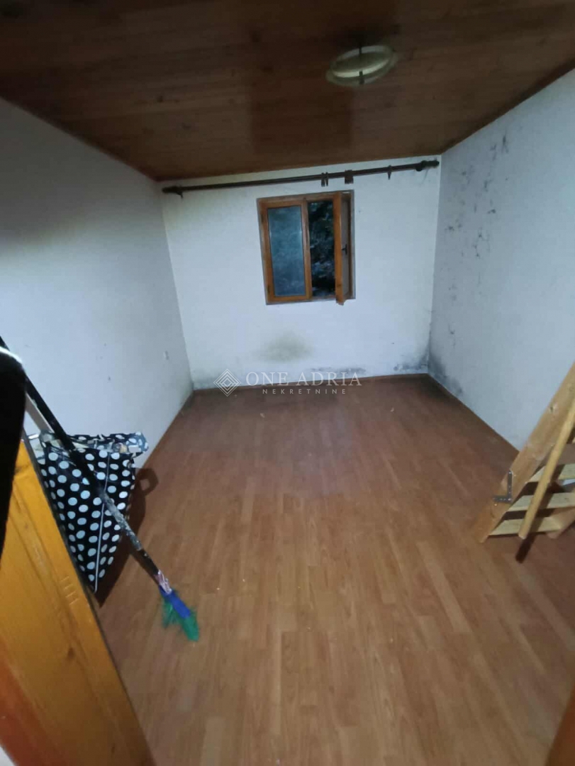 Dům Na prodej - Primorsko-goranska Fužine - foto 5/14