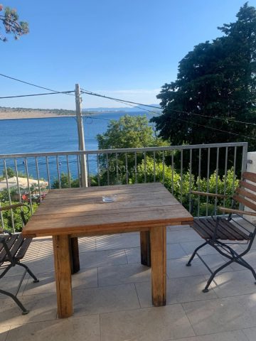 Kuća na prodaju 313 m² – Kraljevica