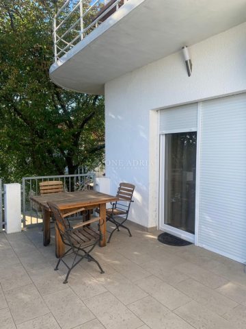 Haus Zu verkaufen - Primorsko-goranska Kraljevica - foto 4/27