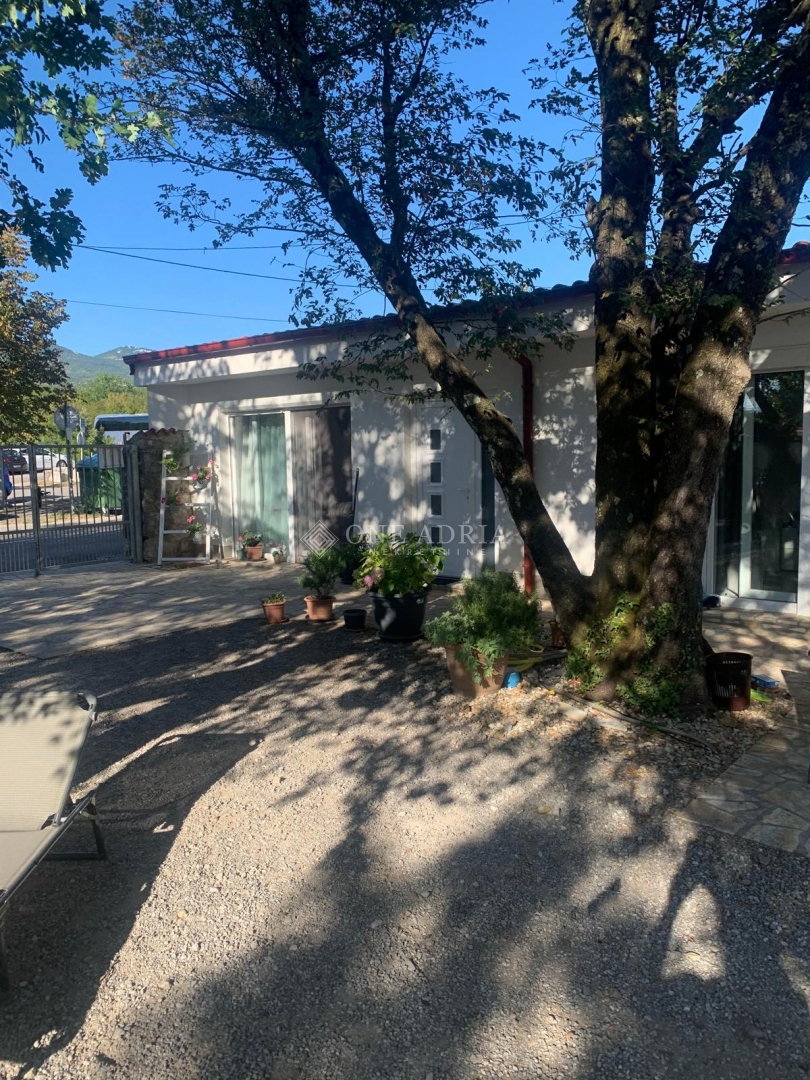 Haus Zu verkaufen - PRIMORSKO-GORANSKA KRALJEVICA