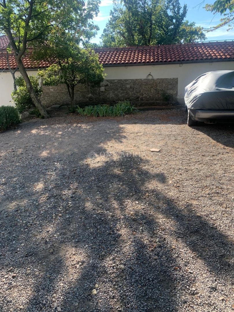 Haus Zu verkaufen - PRIMORSKO-GORANSKA KRALJEVICA