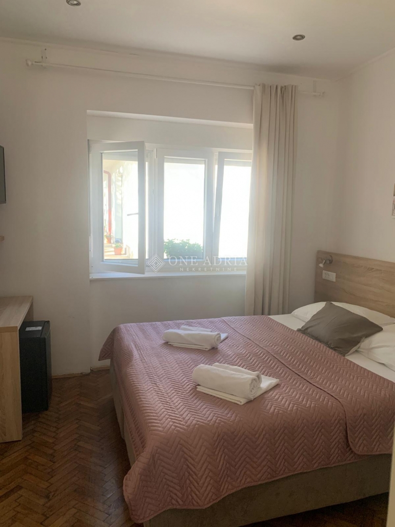 Haus Zu verkaufen - PRIMORSKO-GORANSKA KRALJEVICA