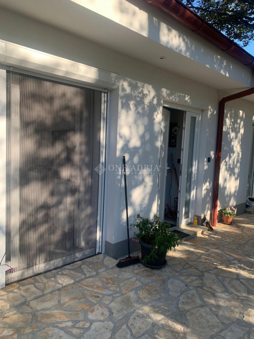 Haus Zu verkaufen - PRIMORSKO-GORANSKA KRALJEVICA