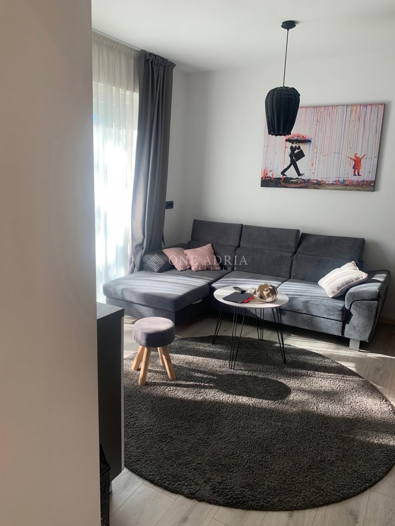 Haus Zu verkaufen - Primorsko-goranska Kraljevica - foto 2/27
