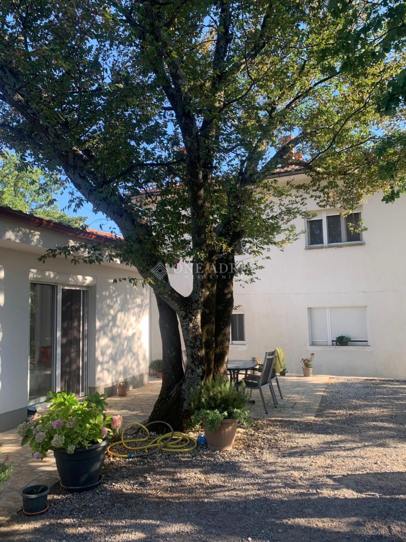 Haus Zu verkaufen - PRIMORSKO-GORANSKA KRALJEVICA