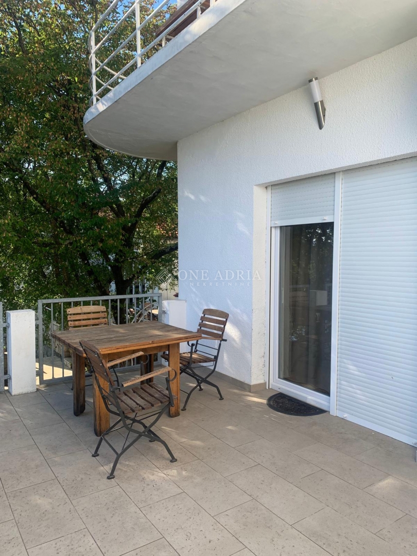 Haus Zu verkaufen - Primorsko-goranska Kraljevica - foto 4/27