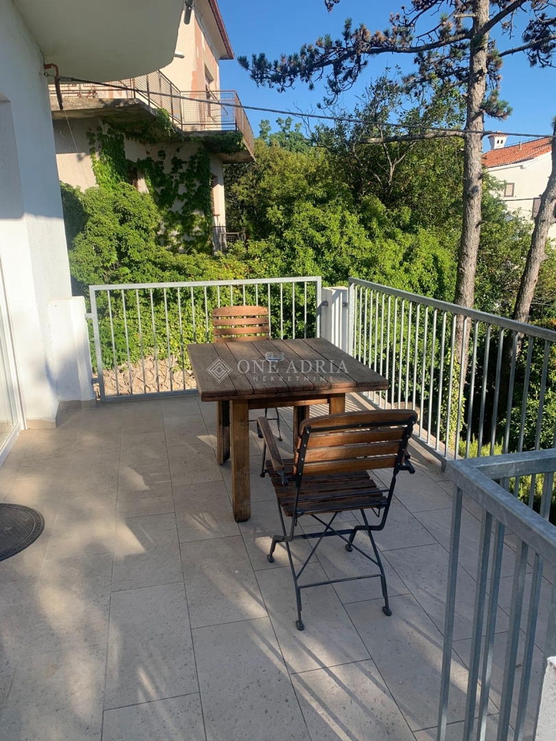 Haus Zu verkaufen - PRIMORSKO-GORANSKA KRALJEVICA