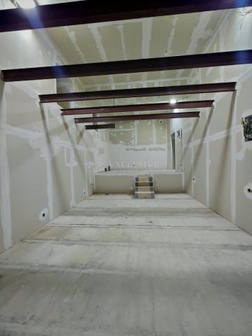 Apartment Zu verkaufen - Primorsko-goranska Opatija - foto 2/2