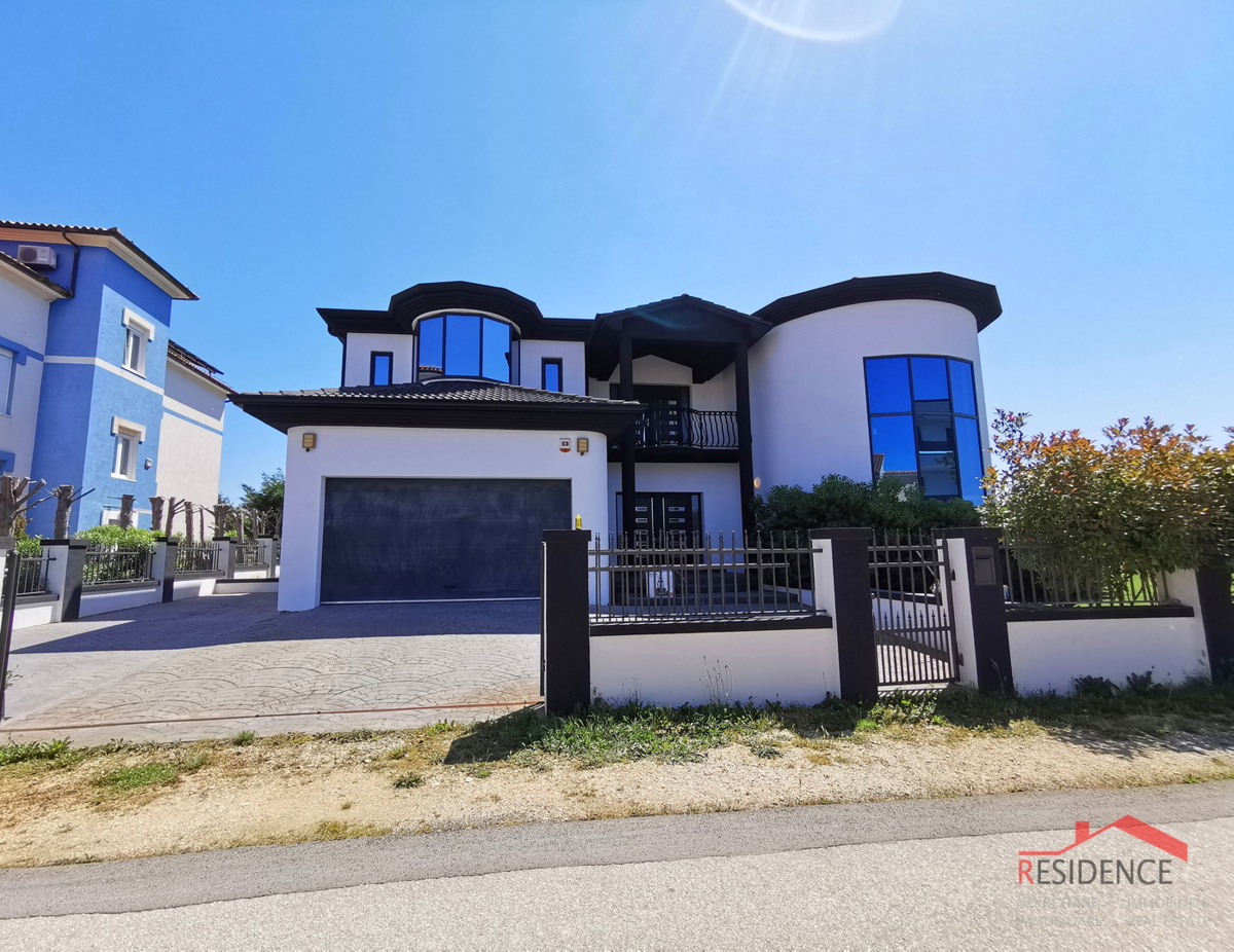 Casa In vendita - Istarska Medulin - foto 1/39