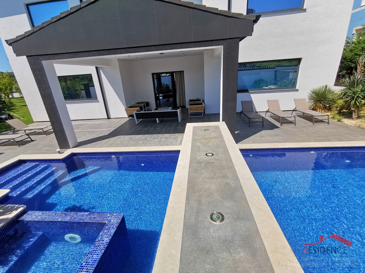 Casa In vendita - Istarska Medulin - foto 5/39